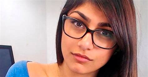 mia khalifa xvideos|Vídeos pornôs com Mia Khalifa Em Portugues 